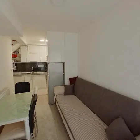 Apartmán Lala Centar Sarajevo