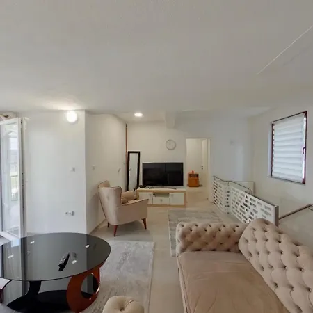 Apartman Apartman Lala Centar Sarajevo *