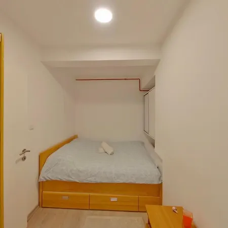 Apartman Lala Centar Sarajevo Apartman